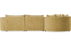 U-Banken|Elementen Banken-Fris Lifestyle U bank Loes