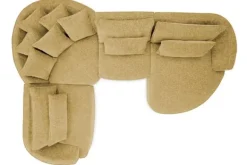 U-Banken|Elementen Banken-Fris Lifestyle U bank Loes