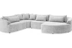 U-Banken|Elementen Banken-Fris Lifestyle U bank Loes