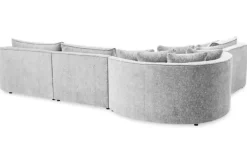 U-Banken|Elementen Banken-Fris Lifestyle U bank Loes