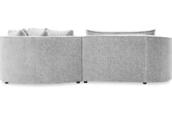 U-Banken|Elementen Banken-Fris Lifestyle U bank Loes