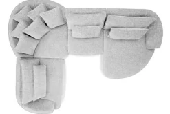 U-Banken|Elementen Banken-Fris Lifestyle U bank Loes