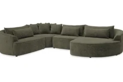 U-Banken|Elementen Banken-Fris Lifestyle U bank Loes