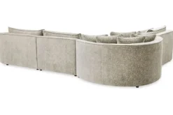 U-Banken|Elementen Banken-Fris Lifestyle U bank Loes