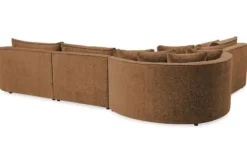 U-Banken|Elementen Banken-Fris Lifestyle U bank Loes