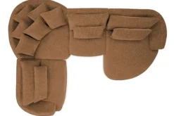 U-Banken|Elementen Banken-Fris Lifestyle U bank Loes