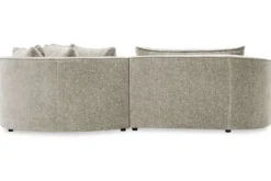 U-Banken|Elementen Banken-Fris Lifestyle U bank Loes