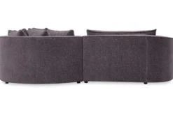 U-Banken|Elementen Banken-Fris Lifestyle U bank Loes