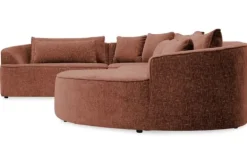 U-Banken|Elementen Banken-Fris Lifestyle U bank Loes