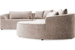 U-Banken|Elementen Banken-Fris Lifestyle U bank Loes