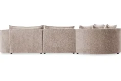 U-Banken|Elementen Banken-Fris Lifestyle U bank Loes