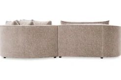 U-Banken|Elementen Banken-Fris Lifestyle U bank Loes