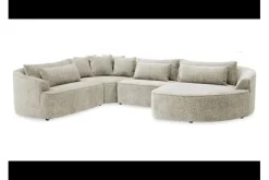 U-Banken|Elementen Banken-Fris Lifestyle U bank Loes