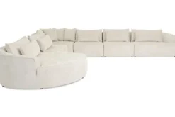 U-Banken|Elementen Banken-Fris Lifestyle U bank Loes