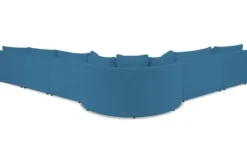 U-Banken|Elementen Banken-Fris Lifestyle U bank Loes