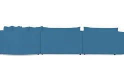 U-Banken|Elementen Banken-Fris Lifestyle U bank Loes