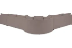 U-Banken|Elementen Banken-Fris Lifestyle U bank Loes