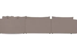 U-Banken|Elementen Banken-Fris Lifestyle U bank Loes