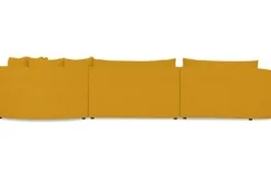 U-Banken|Elementen Banken-Fris Lifestyle U bank Loes