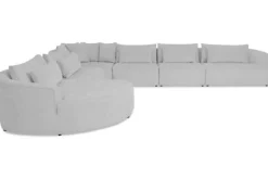 U-Banken|Elementen Banken-Fris Lifestyle U bank Loes