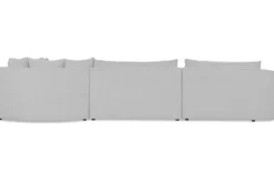 U-Banken|Elementen Banken-Fris Lifestyle U bank Loes