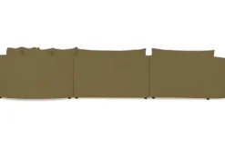 U-Banken|Elementen Banken-Fris Lifestyle U bank Loes