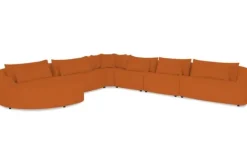 U-Banken|Elementen Banken-Fris Lifestyle U bank Loes