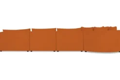 U-Banken|Elementen Banken-Fris Lifestyle U bank Loes