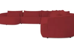 U-Banken|Elementen Banken-Fris Lifestyle U bank Loes