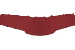 U-Banken|Elementen Banken-Fris Lifestyle U bank Loes