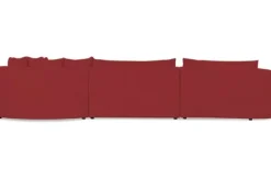 U-Banken|Elementen Banken-Fris Lifestyle U bank Loes