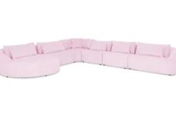 U-Banken|Elementen Banken-Fris Lifestyle U bank Loes