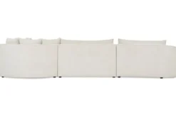 U-Banken|Elementen Banken-Fris Lifestyle U bank Loes