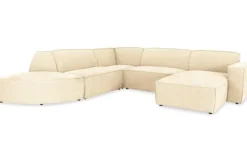 Sale U bank Loki U-Banken|Elementen Banken