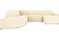 Sale U bank Loki U-Banken|Elementen Banken