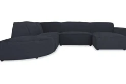 Sale U bank Loki U-Banken|Elementen Banken