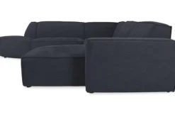 Sale U bank Loki U-Banken|Elementen Banken