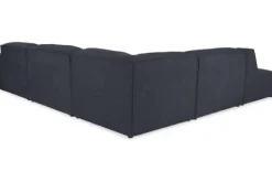 Sale U bank Loki U-Banken|Elementen Banken