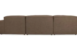 Sale U bank Loki U-Banken|Elementen Banken