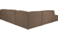 Sale U bank Loki U-Banken|Elementen Banken