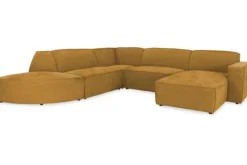 Sale U bank Loki U-Banken|Elementen Banken