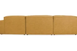 Sale U bank Loki U-Banken|Elementen Banken