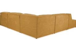 Sale U bank Loki U-Banken|Elementen Banken