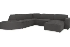 Sale U bank Loki U-Banken|Elementen Banken