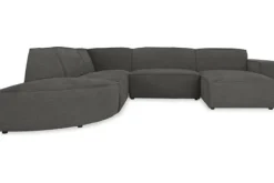 Sale U bank Loki U-Banken|Elementen Banken