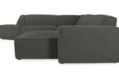 Sale U bank Loki U-Banken|Elementen Banken