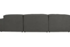 Sale U bank Loki U-Banken|Elementen Banken