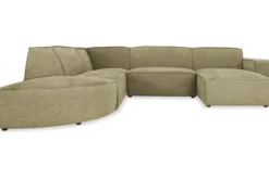 Sale U bank Loki U-Banken|Elementen Banken