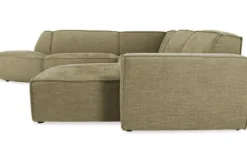 Sale U bank Loki U-Banken|Elementen Banken