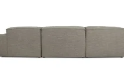 Sale U bank Loki U-Banken|Elementen Banken